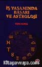 İş Yaşamında Başarı ve Astroloji
