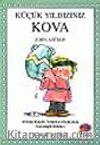 Küçük Yıldızınız (Kova)