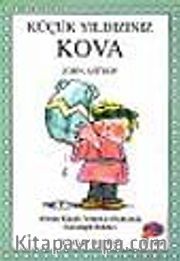 Küçük Yıldızınız (Kova)