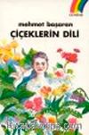 Çiçeklerin Dili