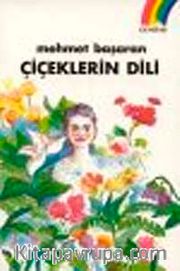 Çiçeklerin Dili