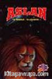 Mini Astroloji Dizisi (Aslan)