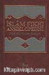 İslam Fıkhı Ansiklopedisi 3