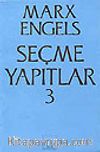 Seçme Yapıtlar 3