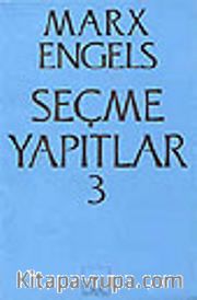 Seçme Yapıtlar 3