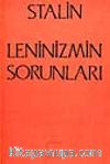 Leninizmin Sorunları