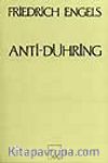 Anti-Dühring