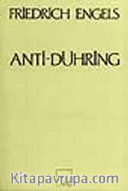 Anti-Dühring
