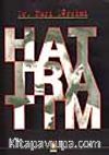 Hatıratım