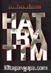 Hatıratım