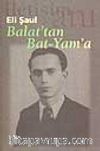 Balat'tan Bat-Yam'a