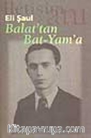 Balat'tan Bat-Yam'a