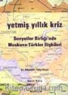 Yetmiş Yıllık Kriz