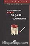 Uluslararası Devlere Karşı Başarı Güçbirliğinde