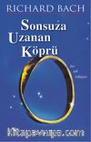 Sonsuza Uzanan Köprü