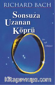 Sonsuza Uzanan Köprü