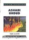 Kur'an Kıssaları Ashabı Uhdud