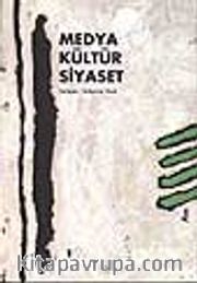 Medya Kültür Siyaset