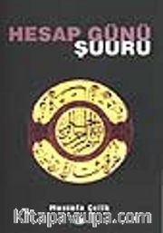 Hesap Günü Şuuru