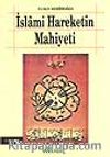 İslami Hareketin Mahiyeti