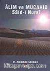 Alim ve Mücahid Saidi Nursi