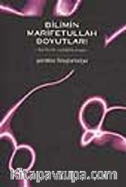 Bilimin Marifetullah Boyutları