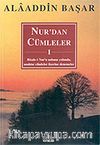 Nur'dan Cümleler 1