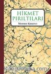 Hikmet Pırıltıları