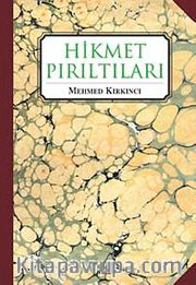 Hikmet Pırıltıları