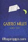 Gazeteci Milleti