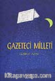 Gazeteci Milleti