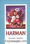Harman