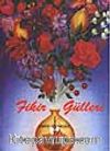 Fikir Gülleri