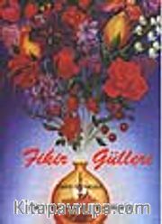 Fikir Gülleri