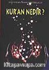Kur'an Nedir?