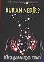 Kur'an Nedir?