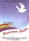 Başarının Sırları