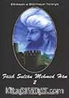 Sultan Fatih 2