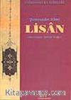 Lisan
