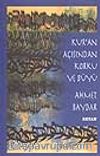Kur'an Açısından Korku ve Büyü