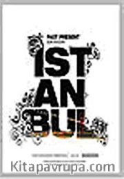 İstanbul Dün Bugün