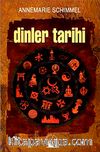 Dinler Tarihi