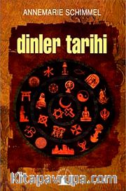 Dinler Tarihi