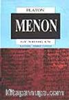 Menon