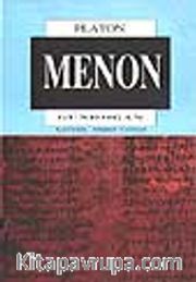 Menon