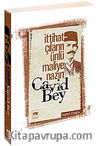 İttihatçıların Ünlü Maliye Nazırı Cavid Bey