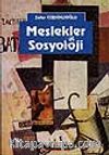 Meslekler ve Sosyoloji