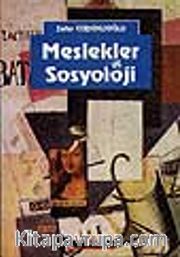 Meslekler ve Sosyoloji