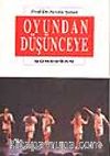 Oyundan Düşünceye