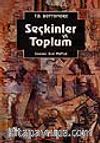Seçkinler ve Toplum